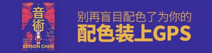 惠普合肥售后服務(wù)點(diǎn),惠普合肥售后服務(wù)點(diǎn)地址