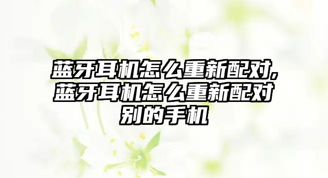 玉翠科技網(wǎng)