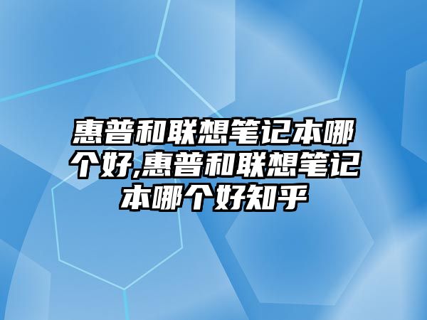 玉翠科技網