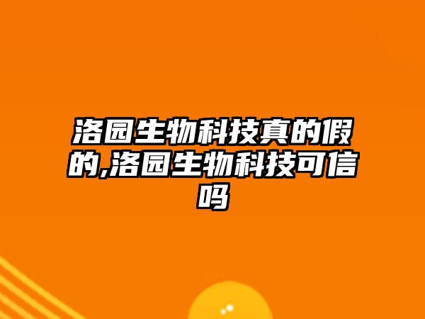 玉翠科技網(wǎng)