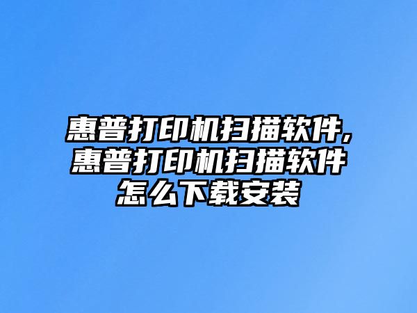 玉翠科技網