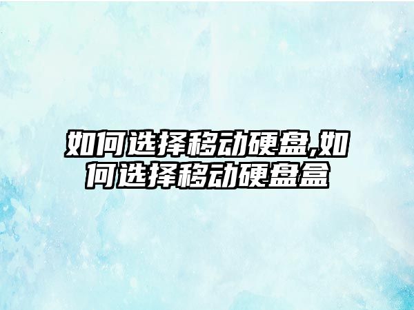 玉翠科技網(wǎng)