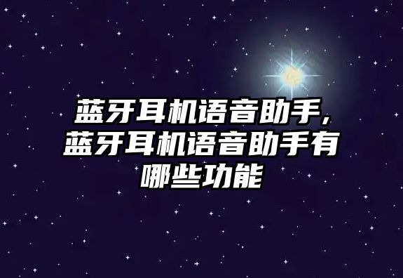 玉翠科技網(wǎng)