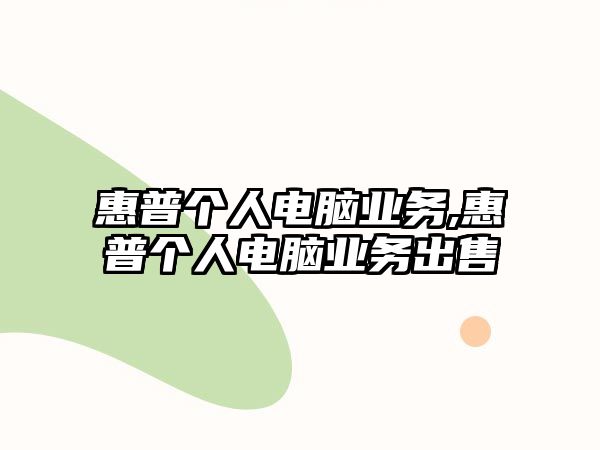 玉翠科技網(wǎng)